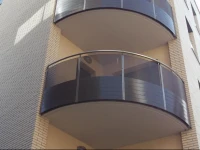 Apartamentos AR Niu Dor 