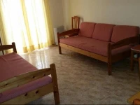 Apartamentos Centro Inmoexpress 