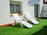Apartamentos Estrella 