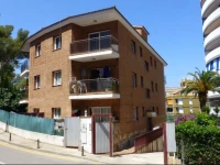 Apartamentos Kesito 