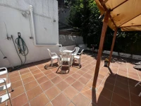 Apartamentos La Isla 