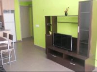 Apartamentos Rio de la Plata 