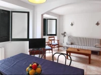 Apartamentos Unio 