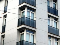 Apartaments AR Martribuna 