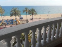 Apartaments NГ utic Inmoexpress 