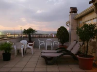 Apartaments Rosa Clara - Adults Only 