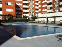 Apartment Antilles 