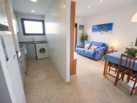 Apartment Kistars 