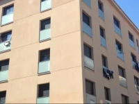 Apartments AR Carbonell 