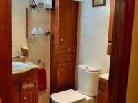 Arion Garden Apartment 