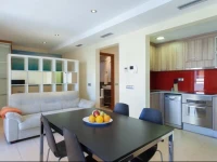 Bed and Go Apartments Lloret 
