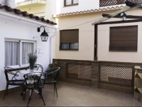 Casa Inmoexpress 