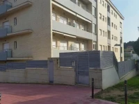 Departamentos Fanals 