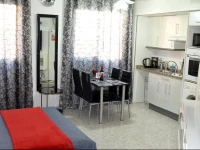 Estudio Paz 