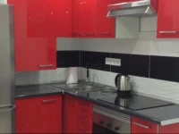 Gold Apartment Lloret 