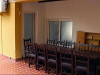 Guest House Lloret de mar 