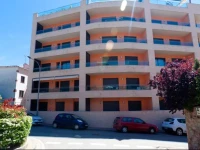 Luxury Holidays Costa Brava 