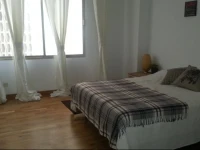 Sunset Lloret Apartment 