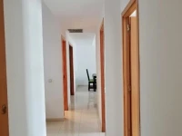 Vicmar Home Apartment I 