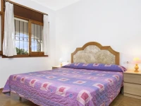 Villa Montecarlo 36 