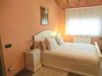 Villa Rafael 
