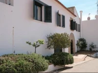 Villa Sa Caleta 