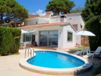 Villa Sant Llorens 