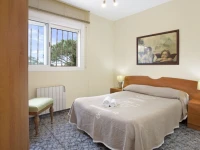Villa Vila 