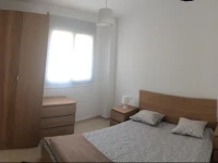 Xcash Apartments 