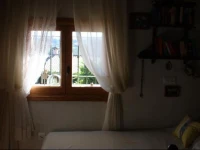 MVH - Acogedora Villa en Lloseta 