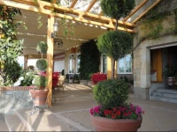 Hotel La MaruxiГ±a 