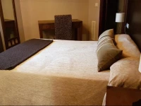 Hotel La Yeseria 