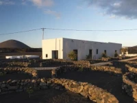 Buenavista Lanzarote Country 