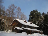Tabi-tabi 