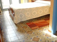 Hostal Adarnius 