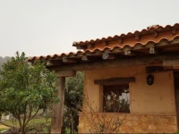 Apartamentos Rurales En Plena Sierra 