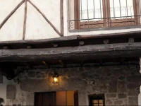 El Arroyo de la Plata II 