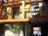 Casa Candana 