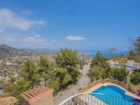 Casa Maryvilla 46 
