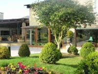 Hotel Rural Casa Xusto 