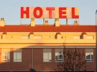 Hotel Ruta del Duero 