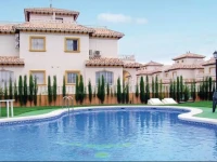 Holiday home Cabo De Palos 