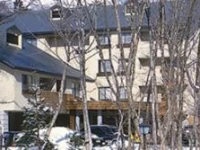 Mominoki Hotel 4*