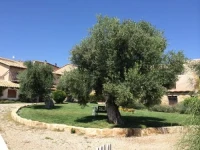 Hotel El Convent 1613 
