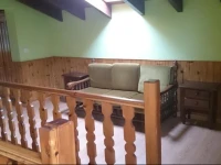Hotel Picu Castiellu 