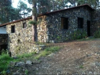 Monte Frio 