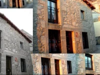 La Covatilla III 