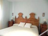 Hotel Rural El Tejarejo 