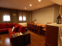 Casa Atheba 