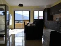 Apartamento Edificio Гљrsula 